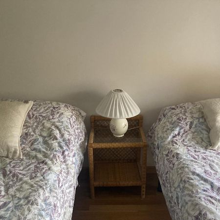 Modern & Cosy Apartment In Jaca Pyrenees Spain Eksteriør billede
