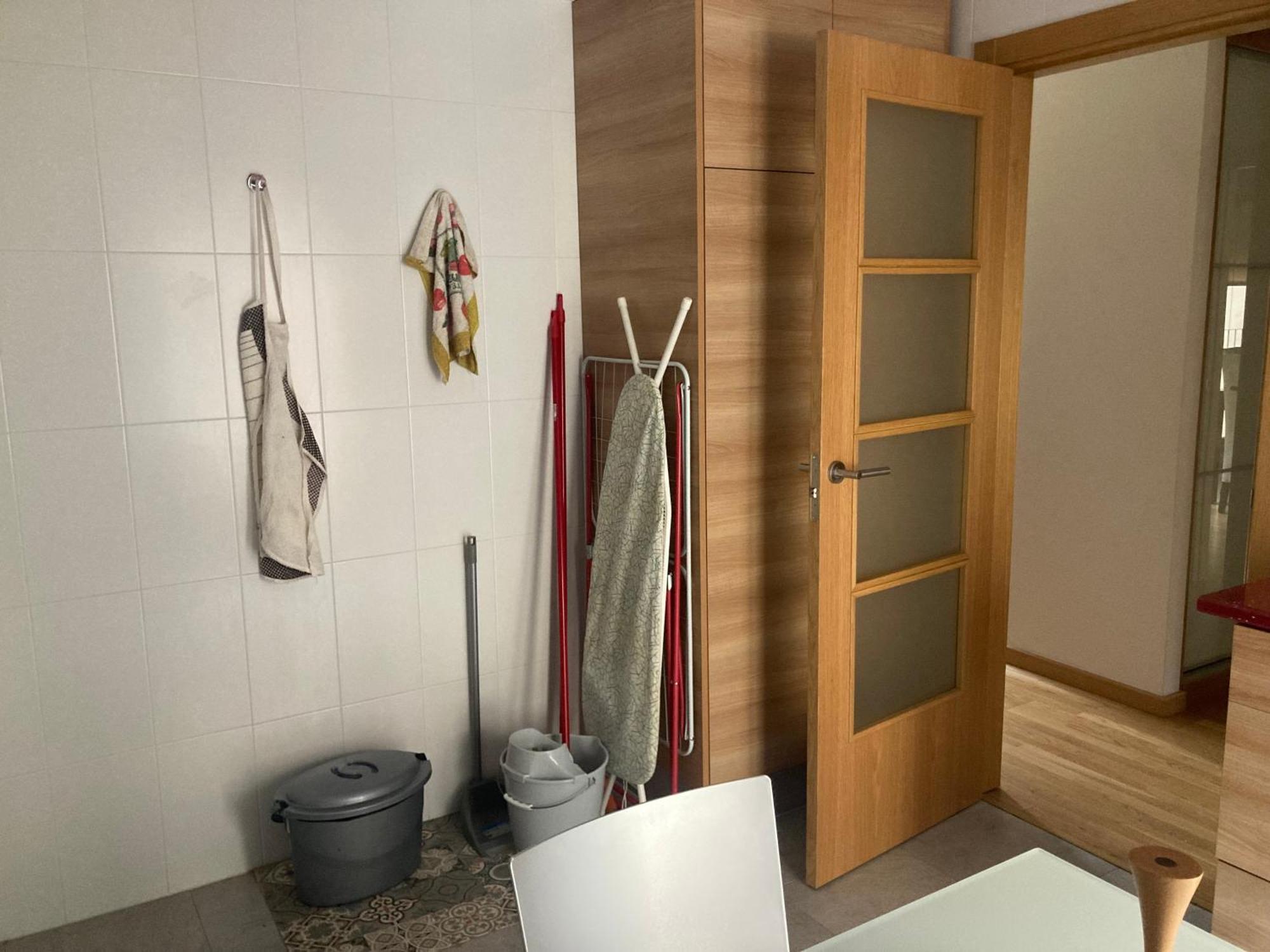 Modern & Cosy Apartment In Jaca Pyrenees Spain Eksteriør billede