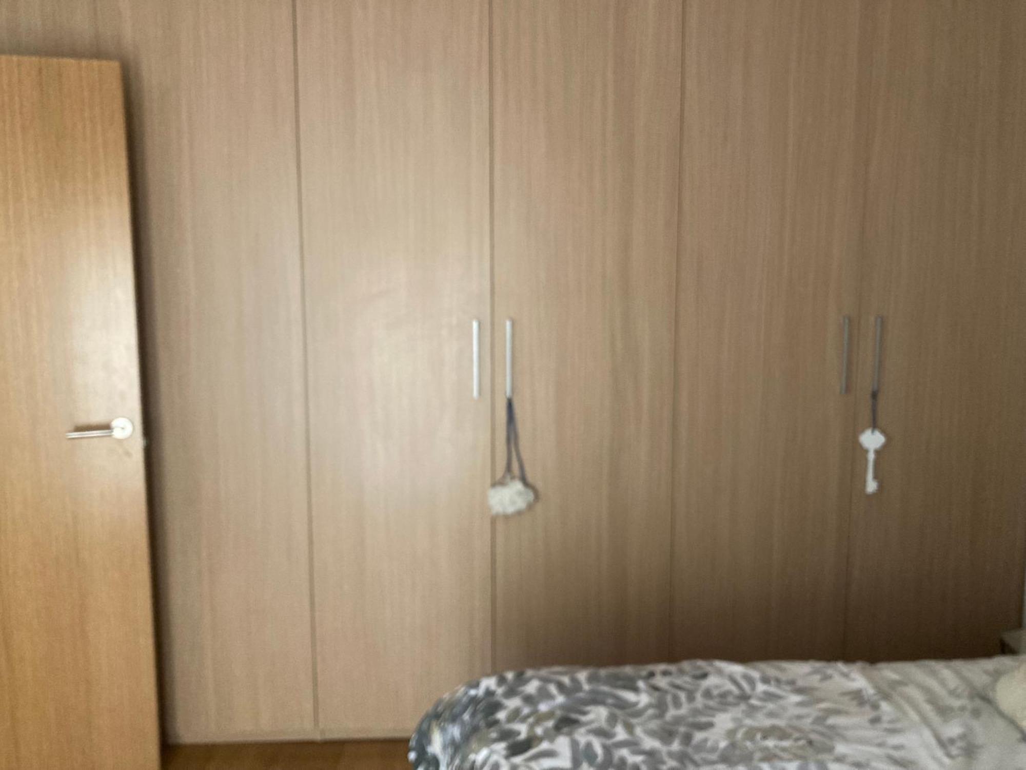 Modern & Cosy Apartment In Jaca Pyrenees Spain Eksteriør billede